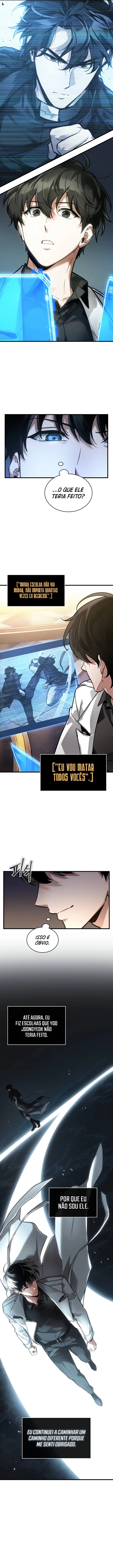 Read Omniscient Reader’s Viewpoint Português Manga Online