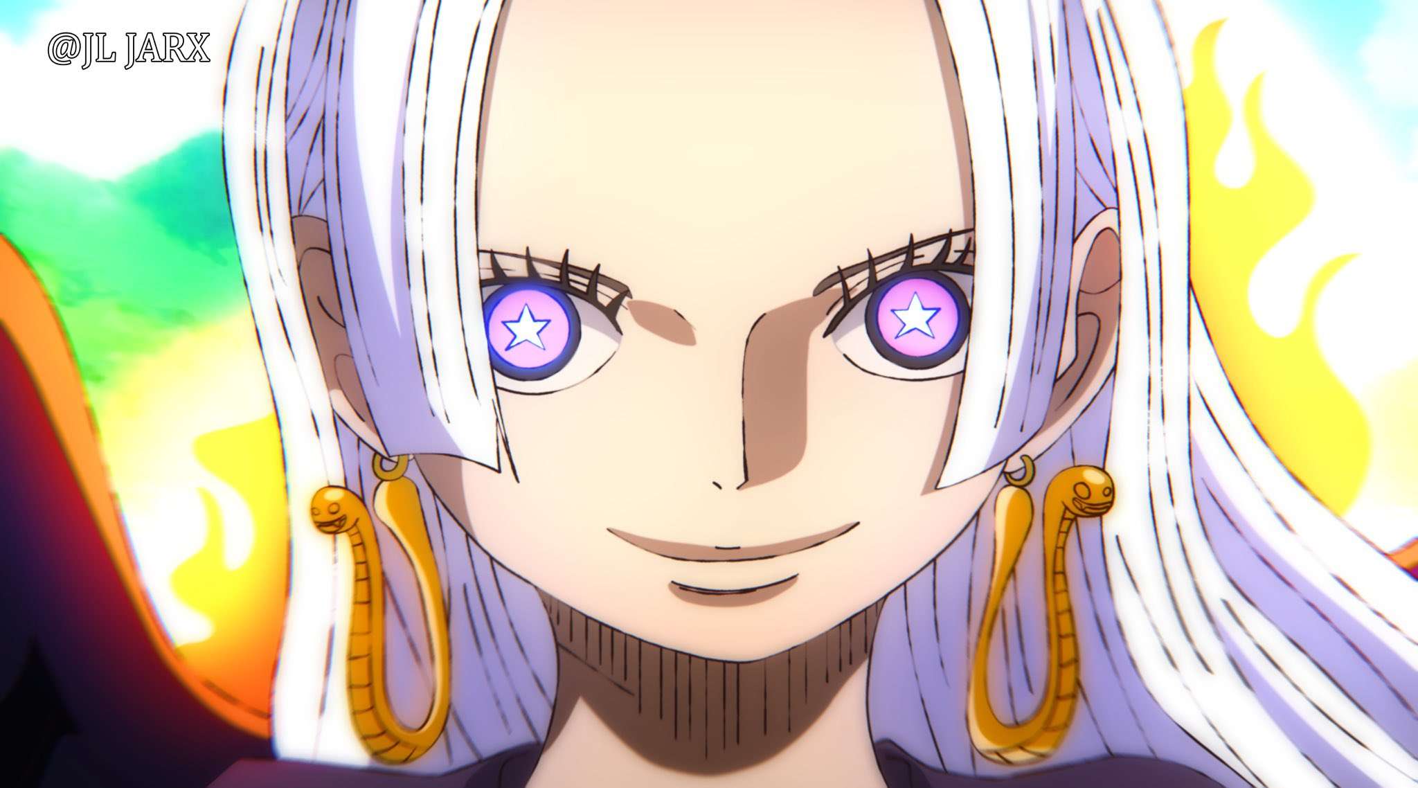 Read One Piece Português Manga Online