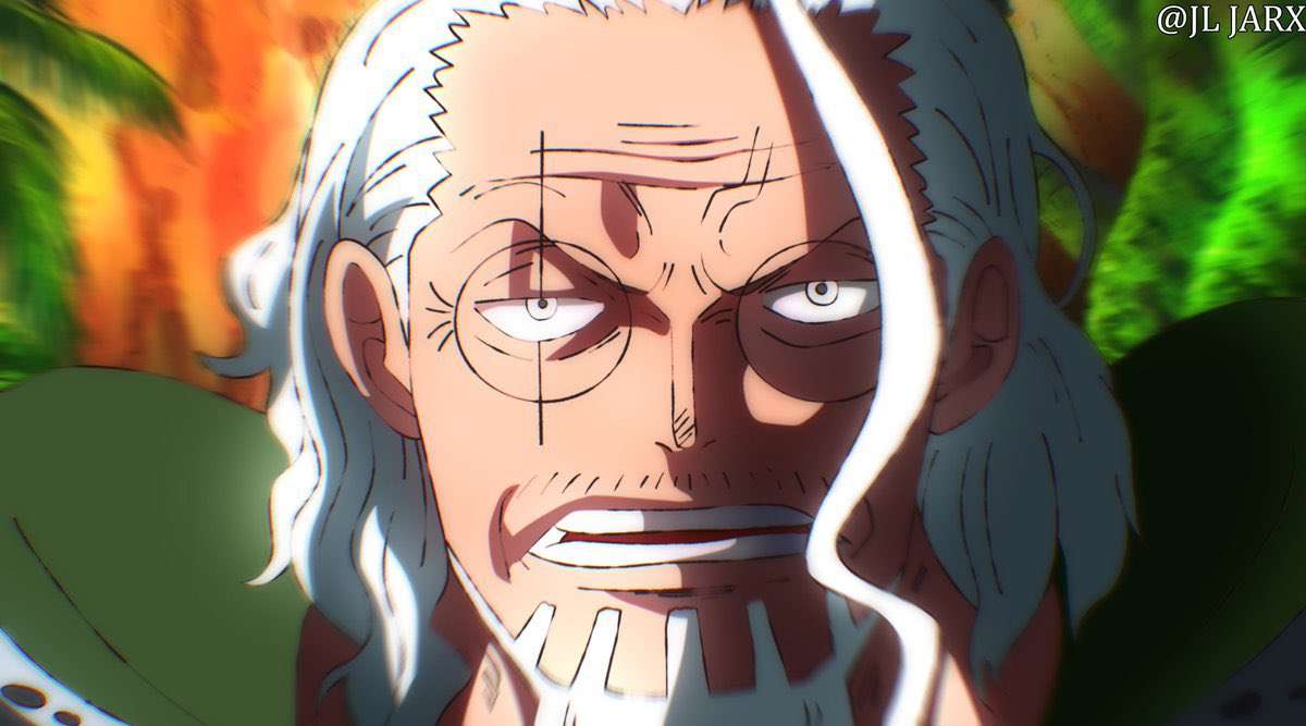 Read One Piece Português Manga Online