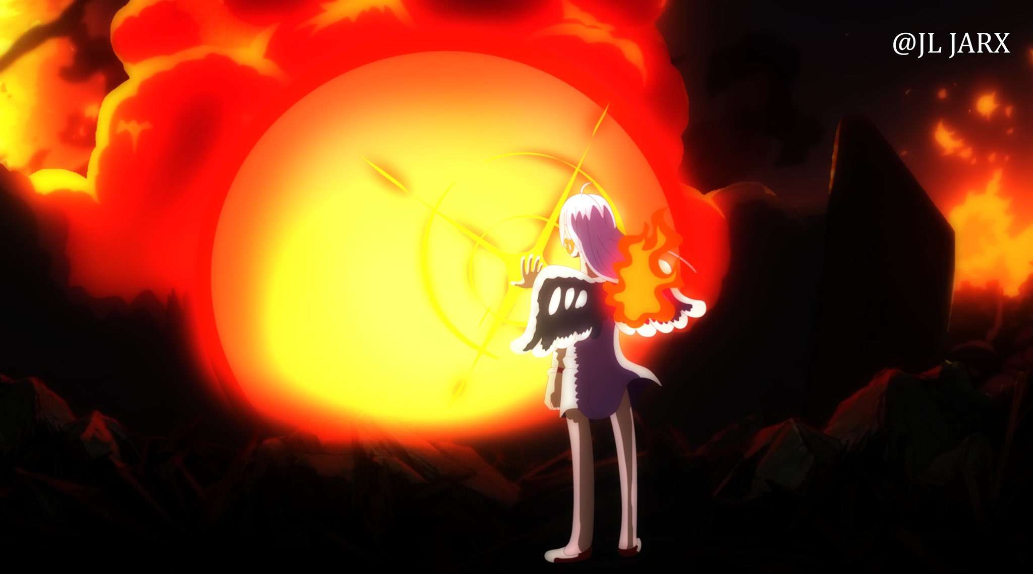 Read One Piece Português Manga Online