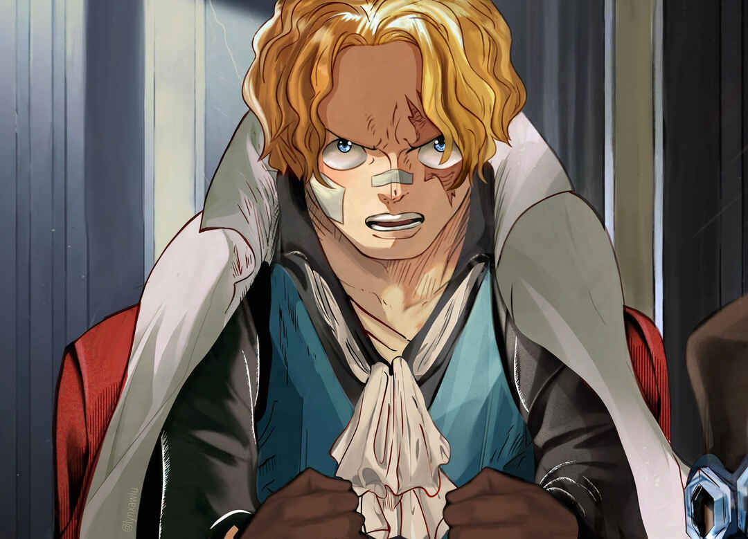 Read One Piece Português Manga Online