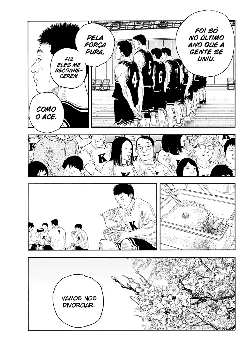 Read Real Português Manga Online