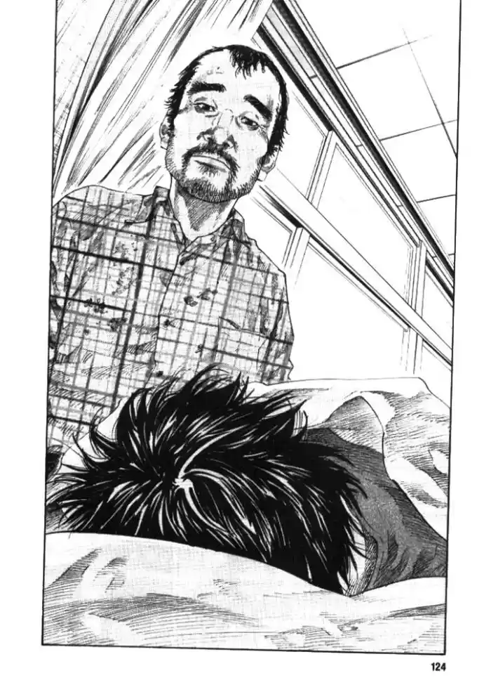 Read Real Português Manga Online