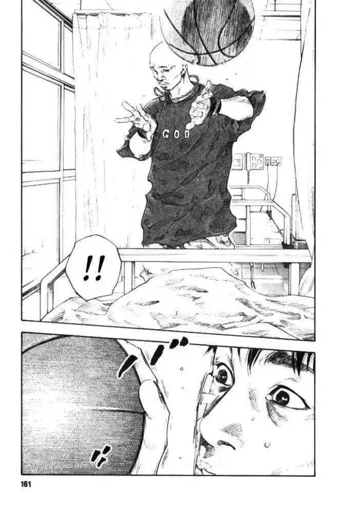 Read Real Português Manga Online