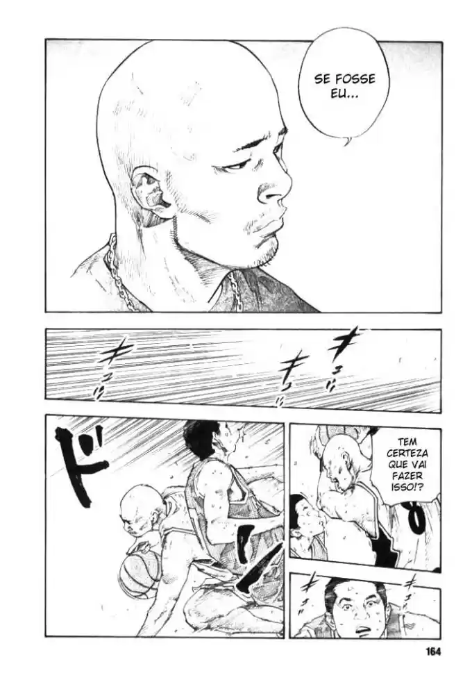 Read Real Português Manga Online