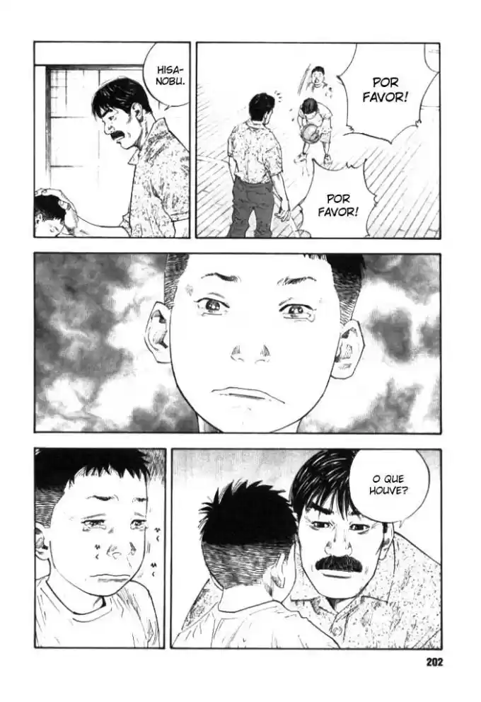 Read Real Português Manga Online