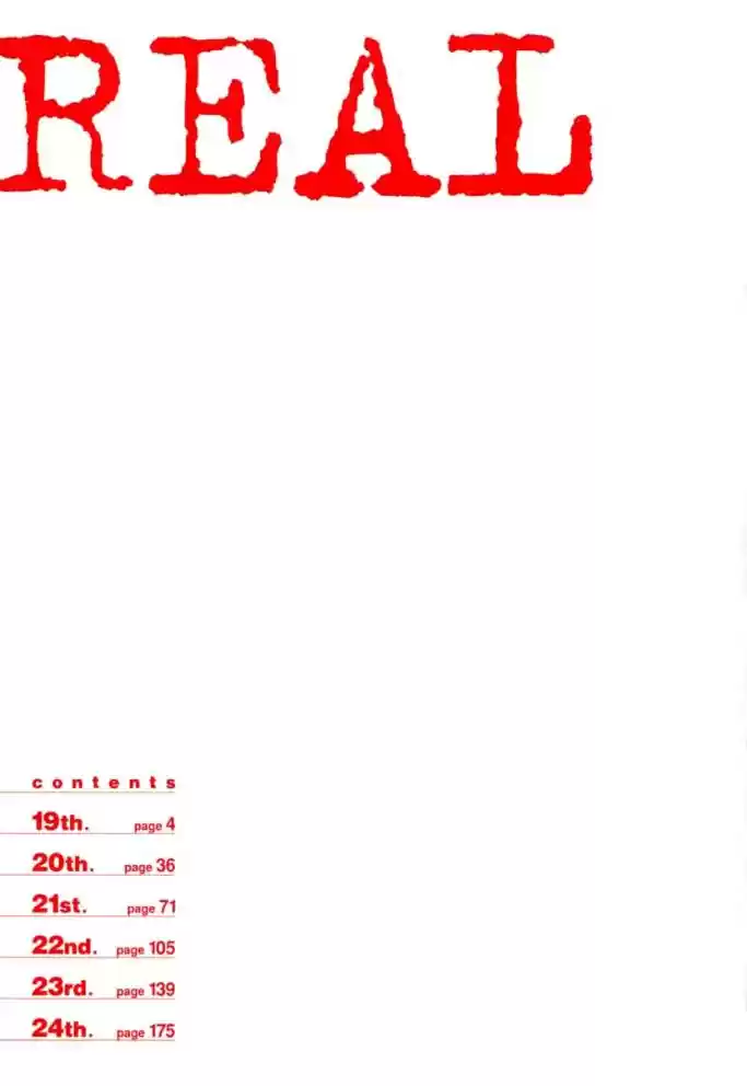 Read Real Português Manga Online