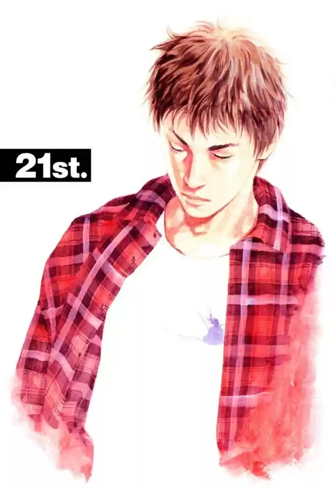 Read Real Português Manga Online