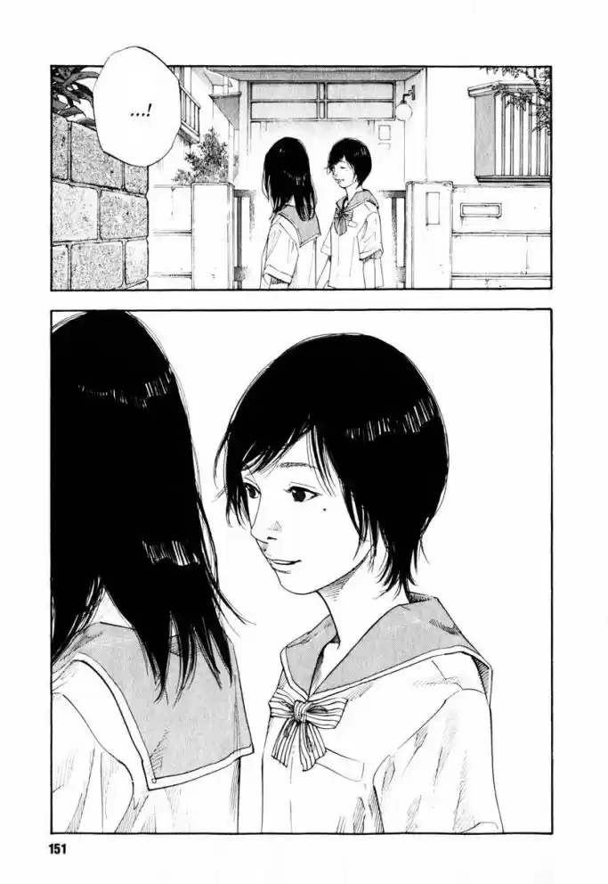 Read Real Português Manga Online