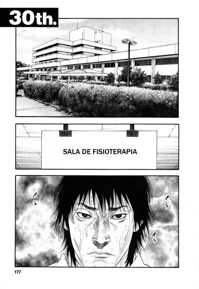 Read Real Português Manga Online