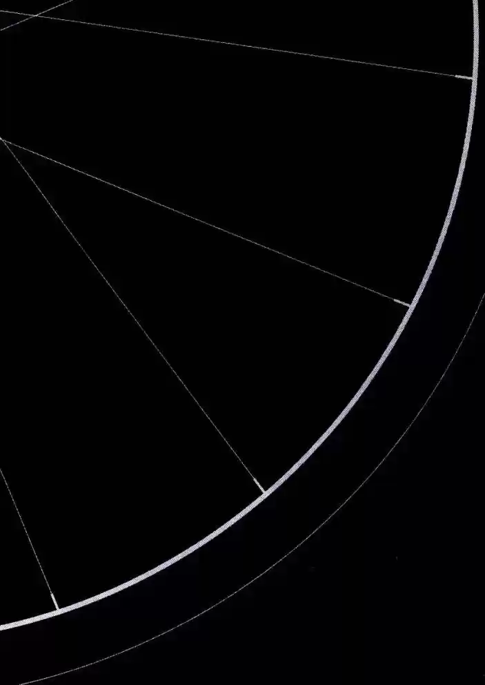 Read Real Português Manga Online