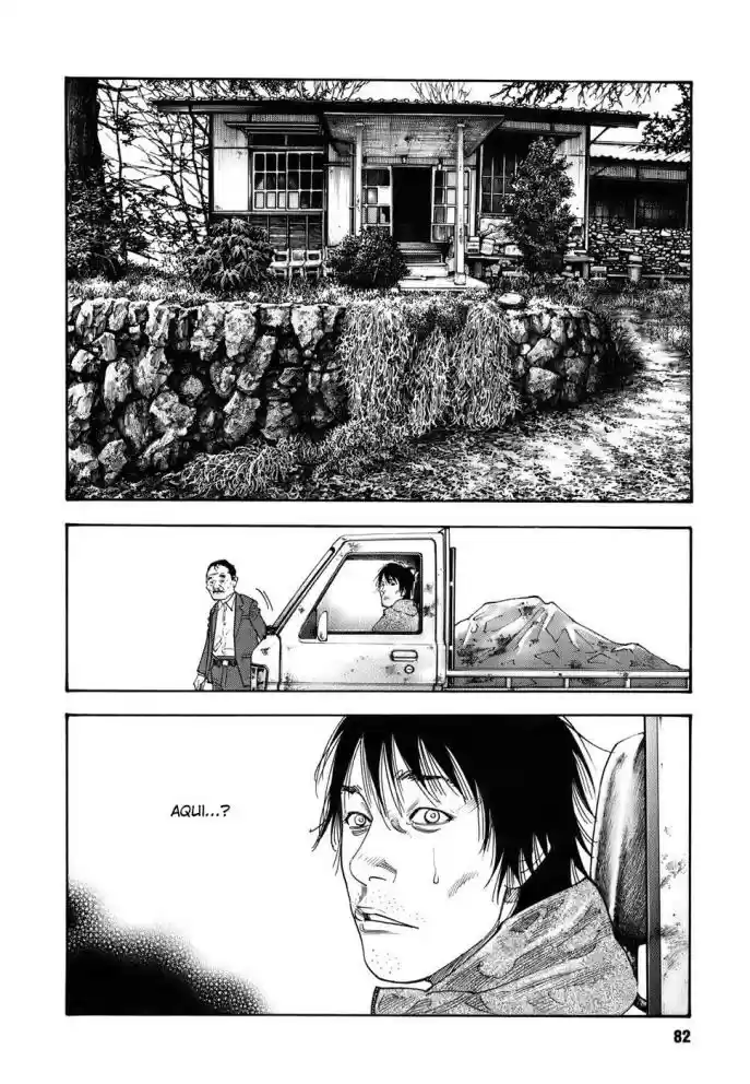 Read Real Português Manga Online