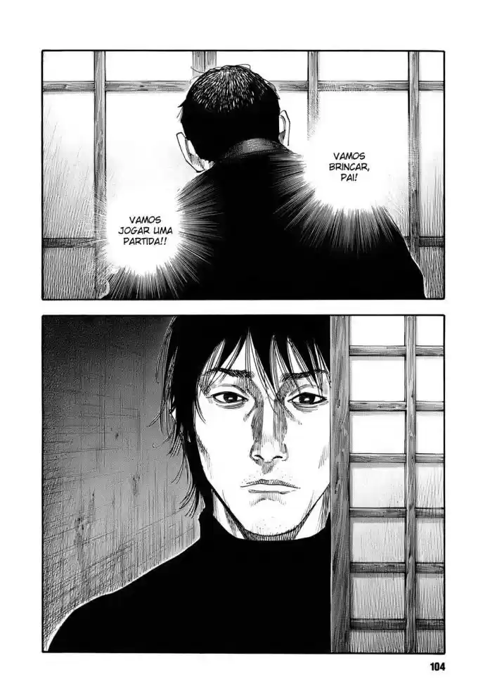 Read Real Português Manga Online