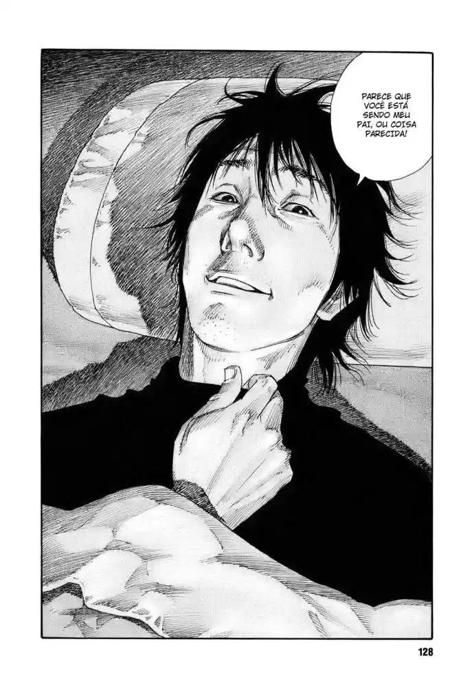 Read Real Português Manga Online