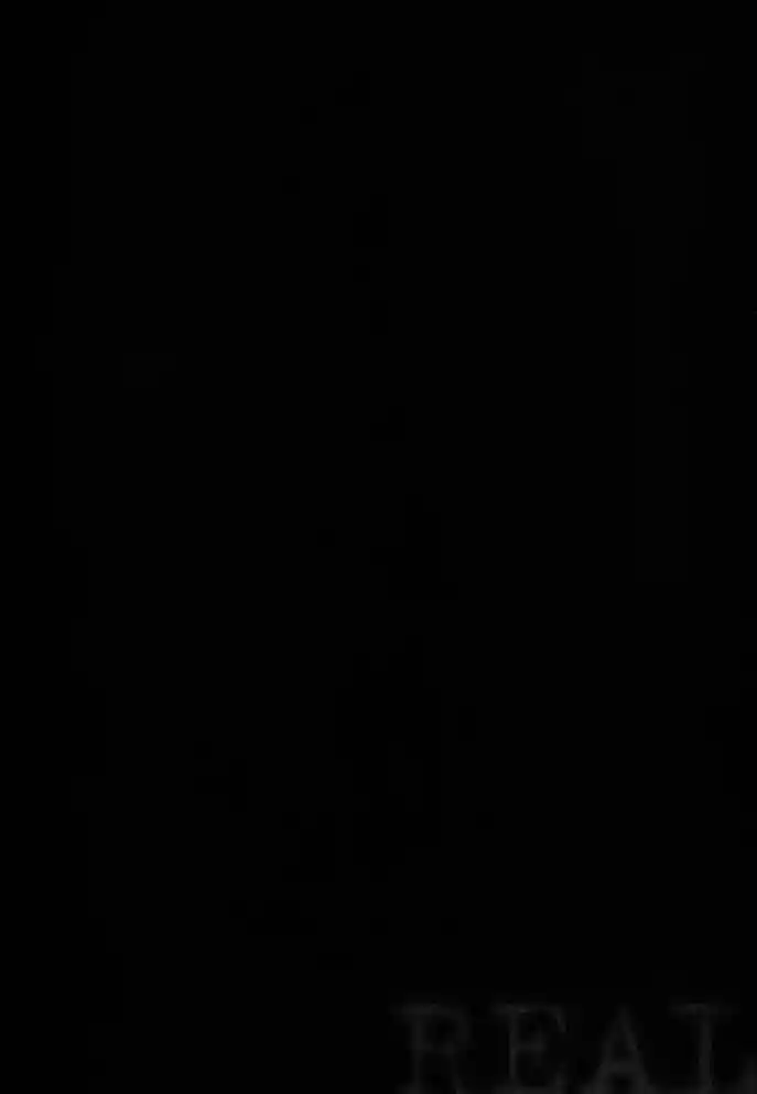 Read Real Português Manga Online