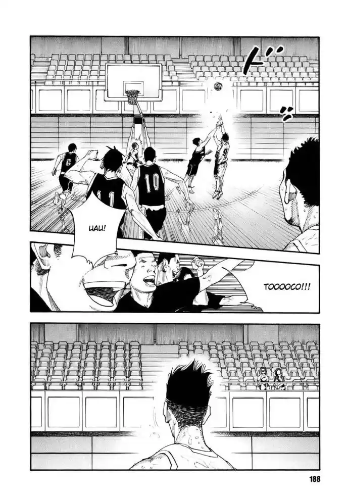 Read Real Português Manga Online