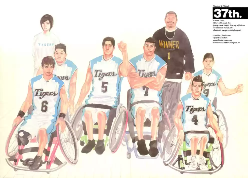 Read Real Português Manga Online