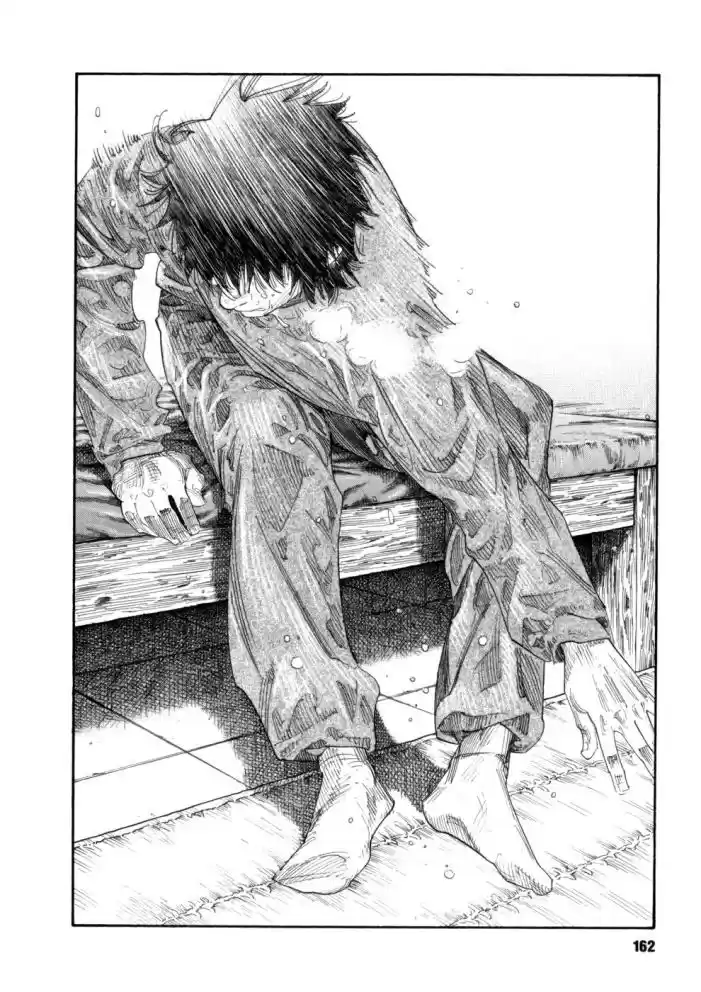 Read Real Português Manga Online