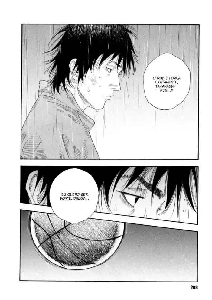 Read Real Português Manga Online