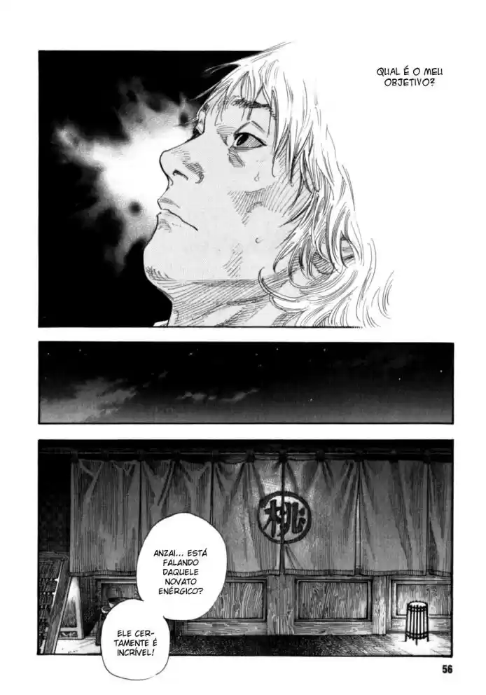 Read Real Português Manga Online