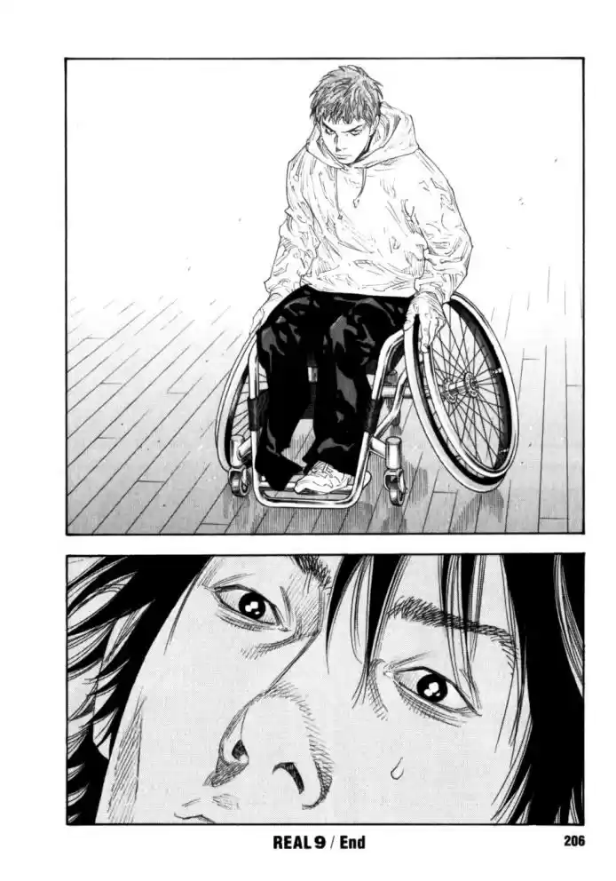 Read Real Português Manga Online