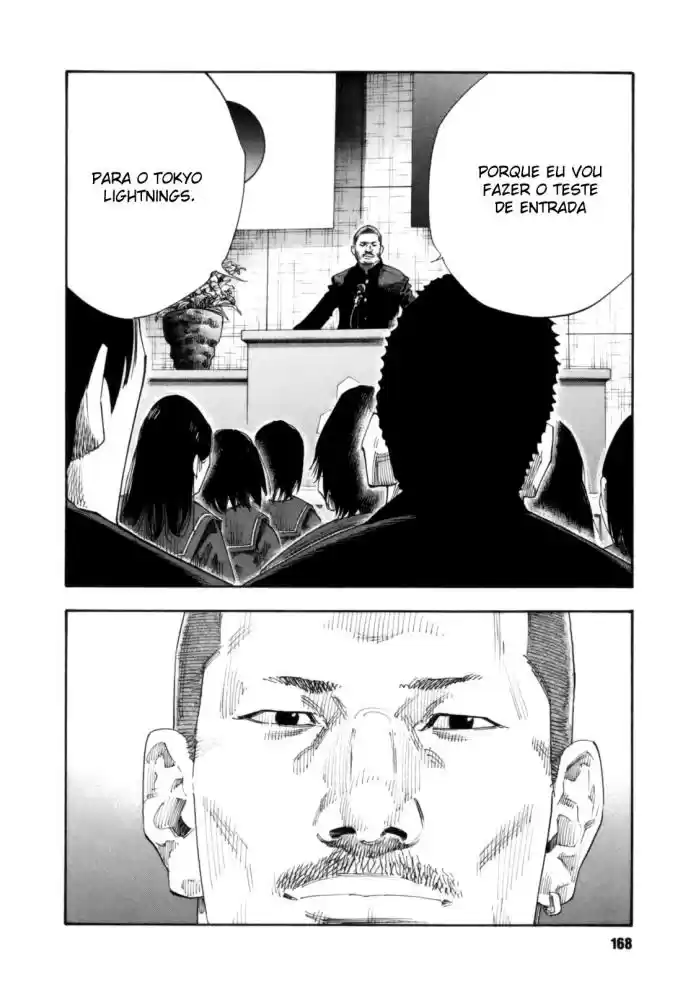 Read Real Português Manga Online