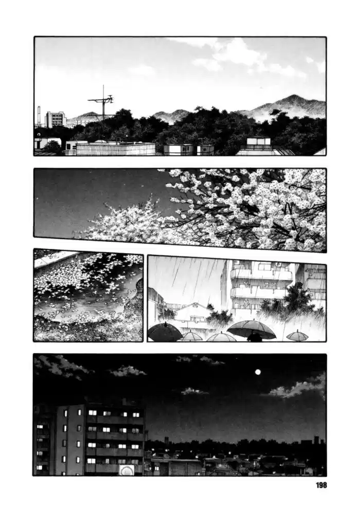 Read Real Português Manga Online