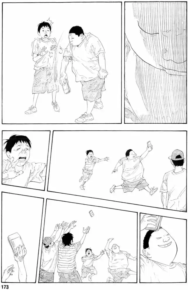 Read Real Português Manga Online