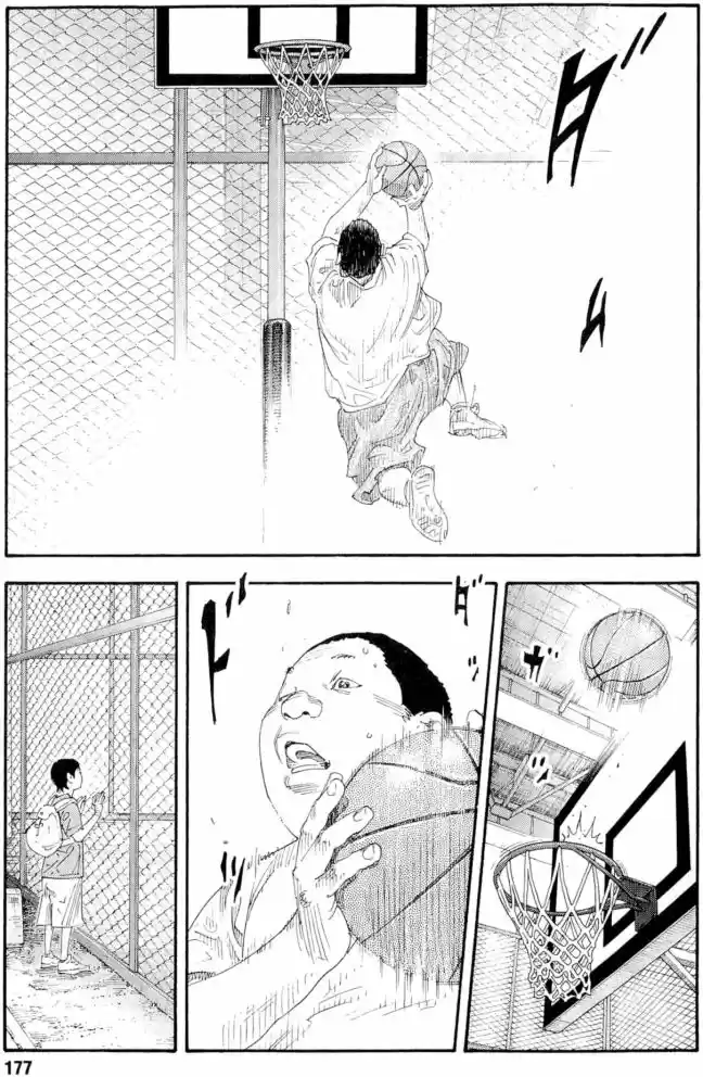 Read Real Português Manga Online