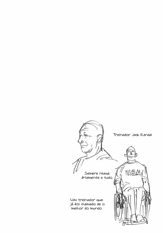 Read Real Português Manga Online