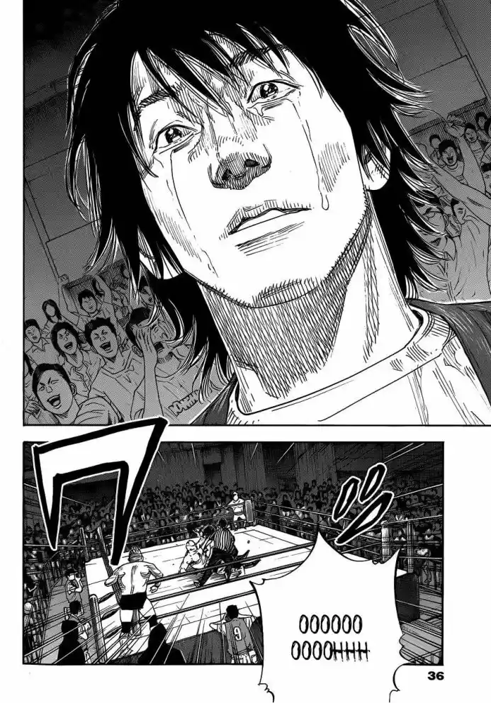 Read Real Português Manga Online