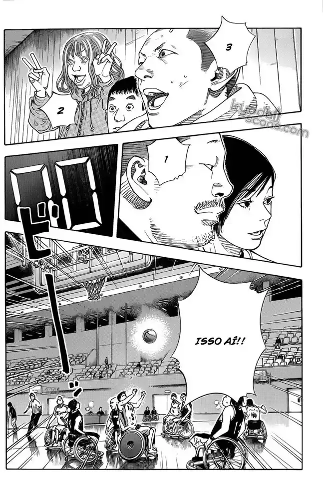 Read Real Português Manga Online