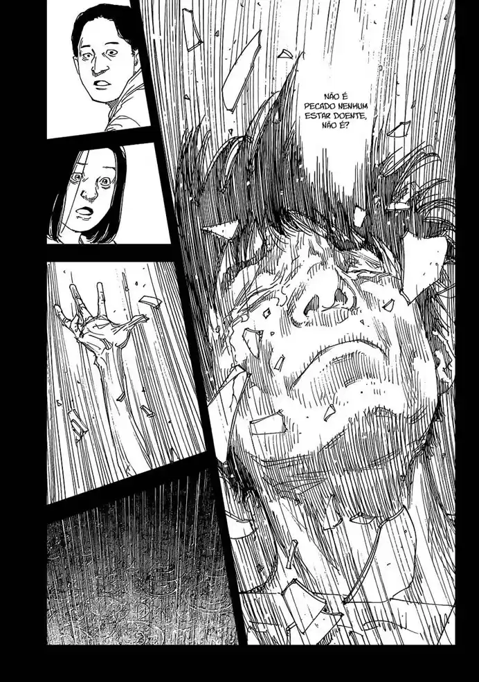 Read Real Português Manga Online