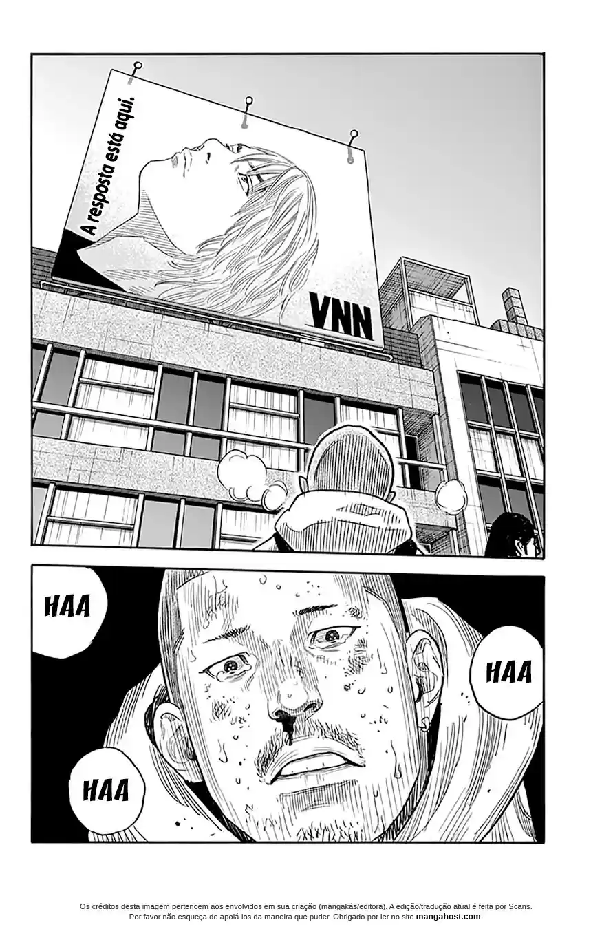 Read Real Português Manga Online