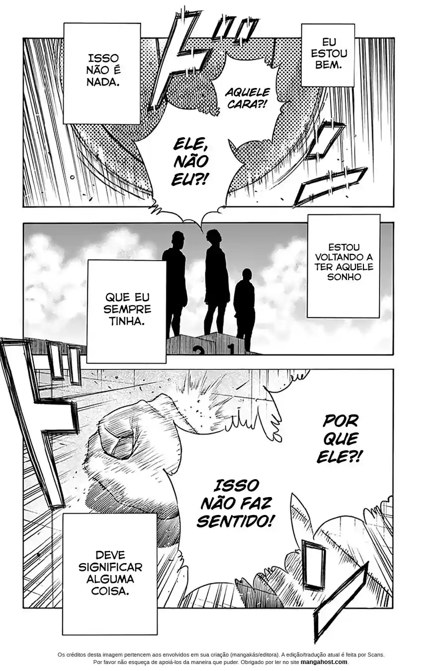 Read Real Português Manga Online