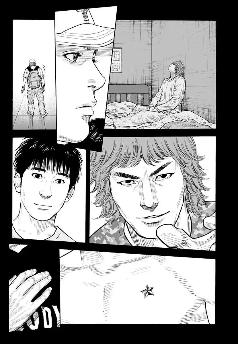 Read Real Português Manga Online