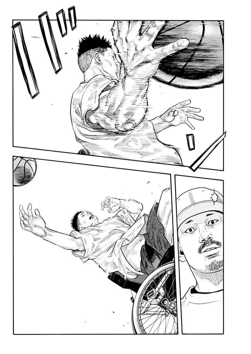 Read Real Português Manga Online