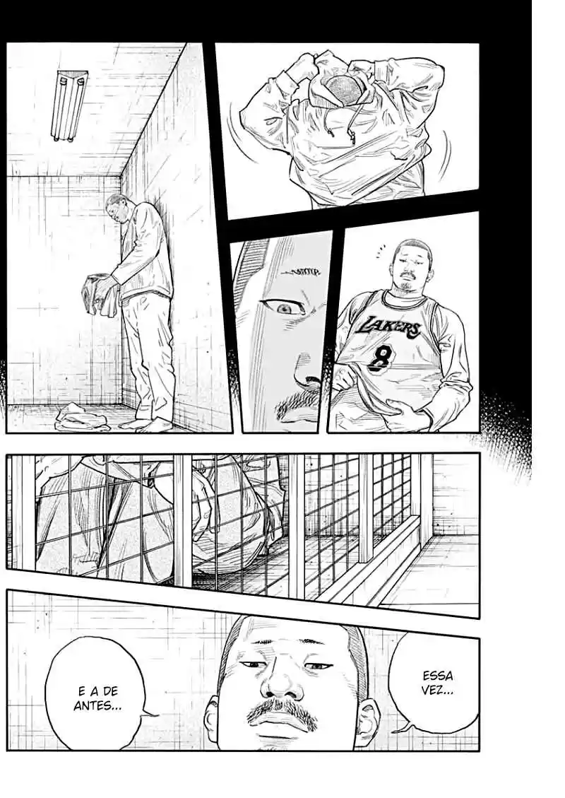 Read Real Português Manga Online