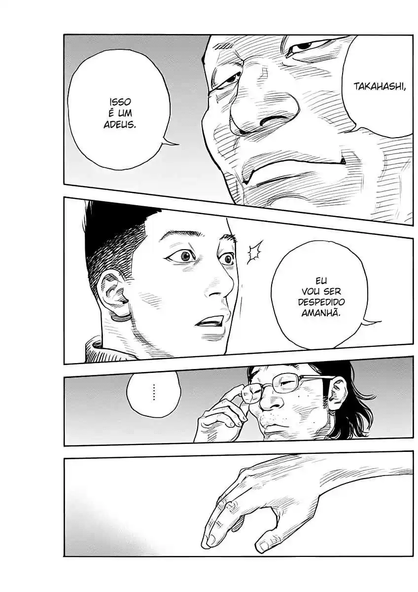 Read Real Português Manga Online