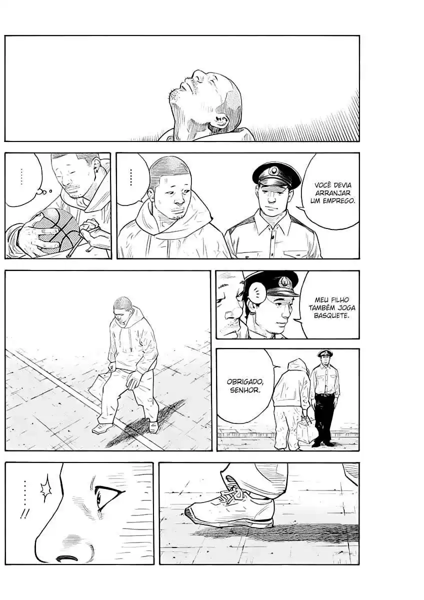 Read Real Português Manga Online