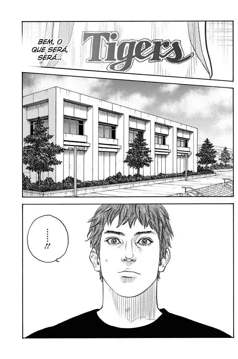 Read Real Português Manga Online