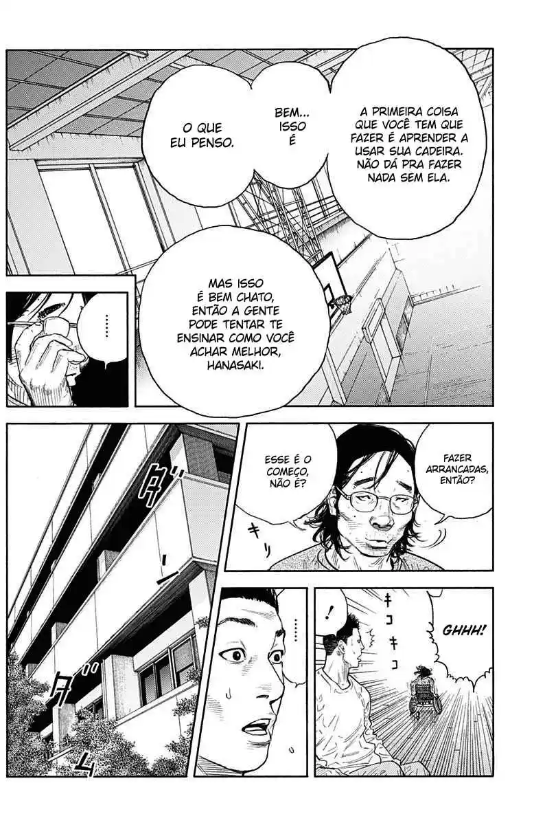 Read Real Português Manga Online