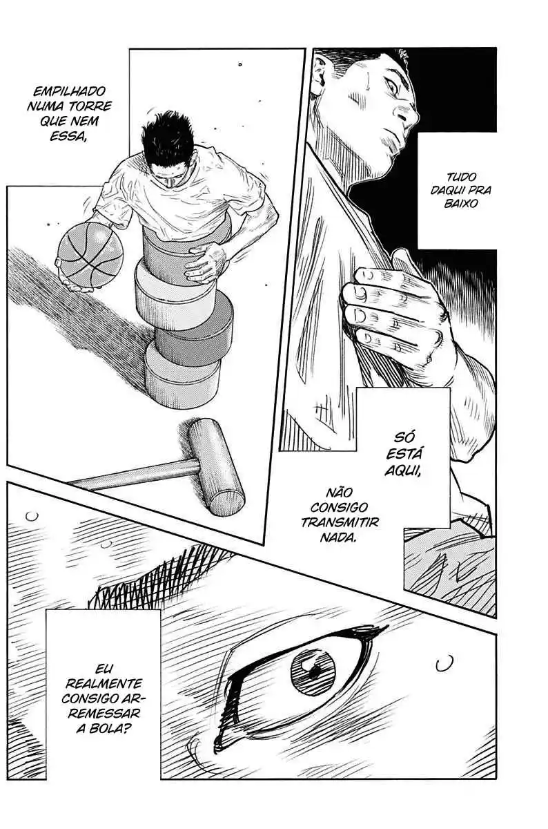 Read Real Português Manga Online