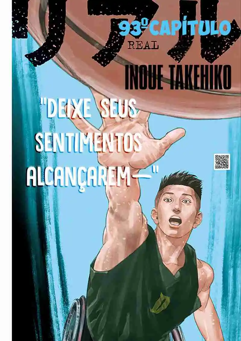 Read Real Português Manga Online