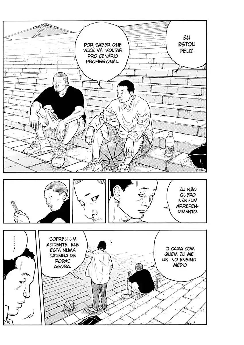 Read Real Português Manga Online