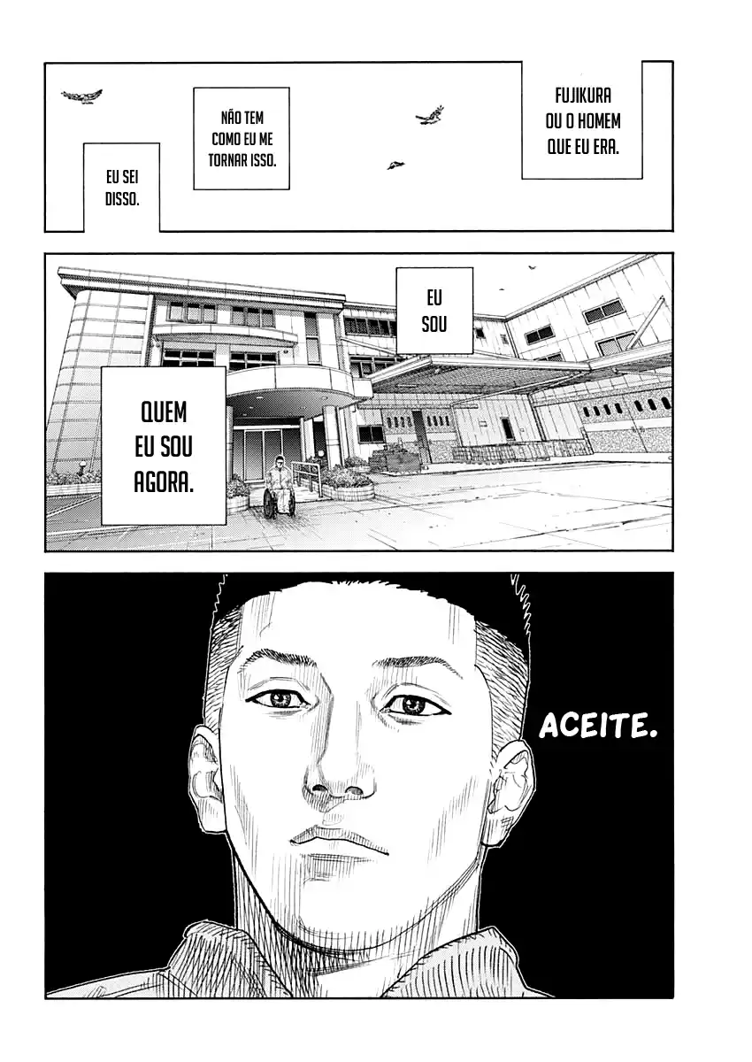 Read Real Português Manga Online