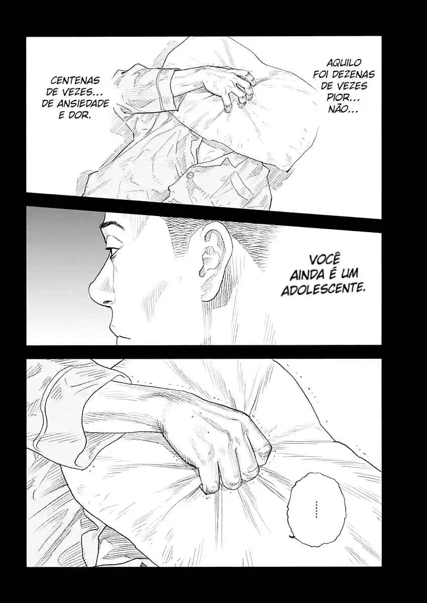 Read Real Português Manga Online