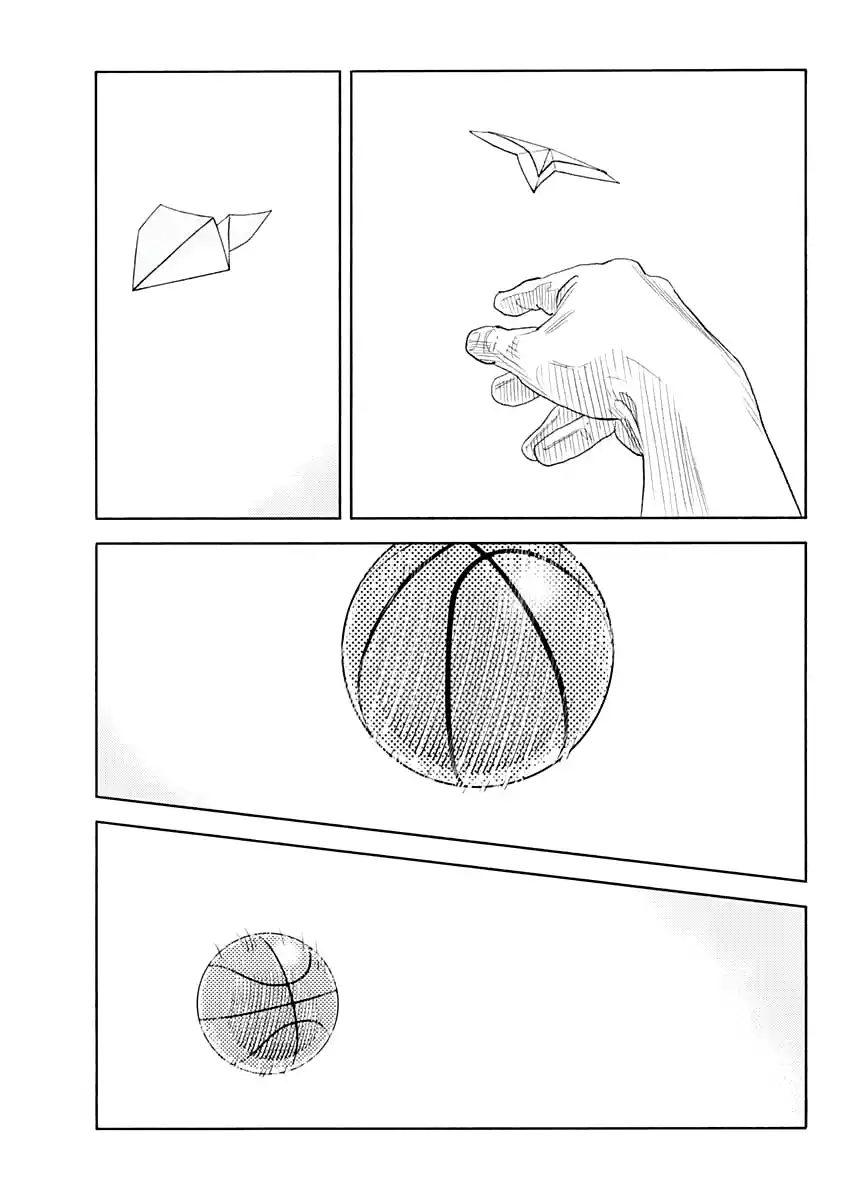 Read Real Português Manga Online