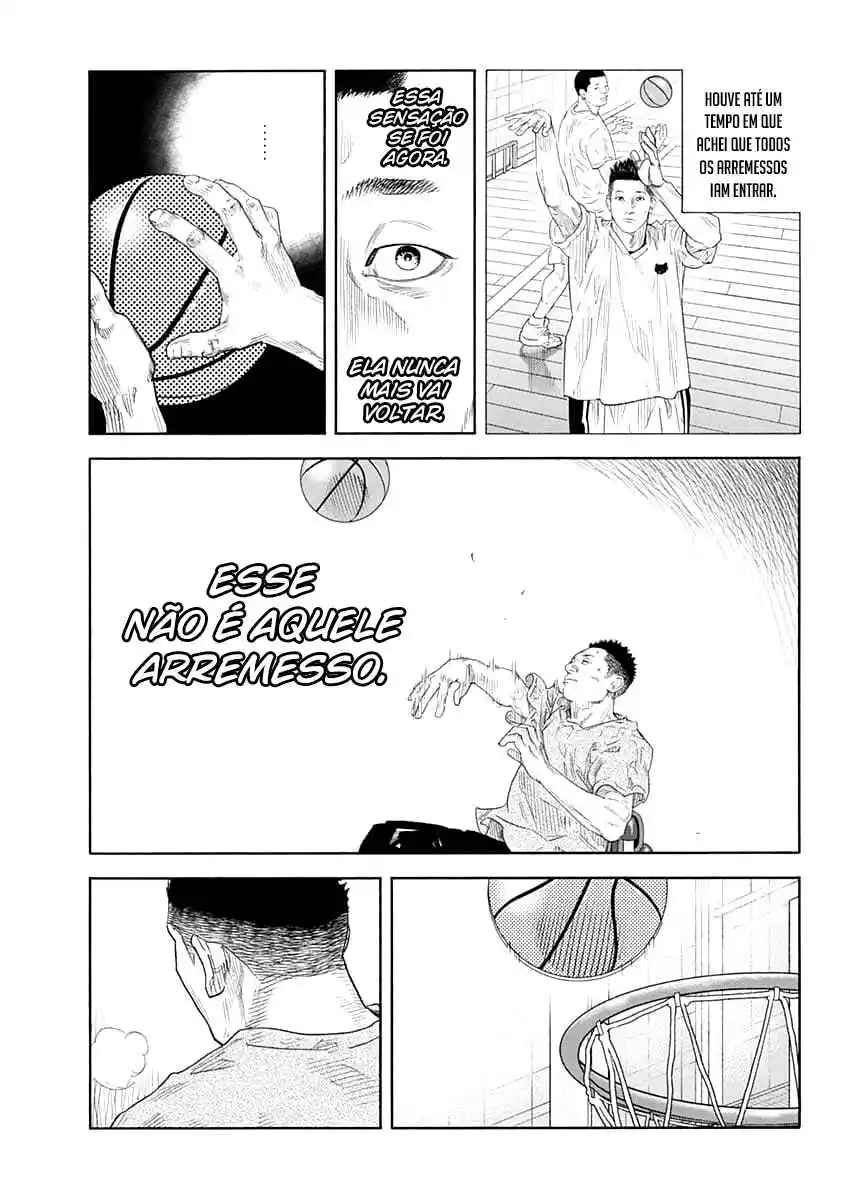 Read Real Português Manga Online