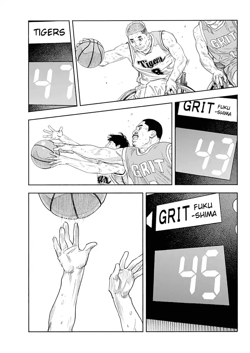 Read Real Português Manga Online